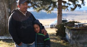 Children's Institute: Wallowa County
