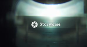 REEL: Storywise and filmmaker Dan Evans