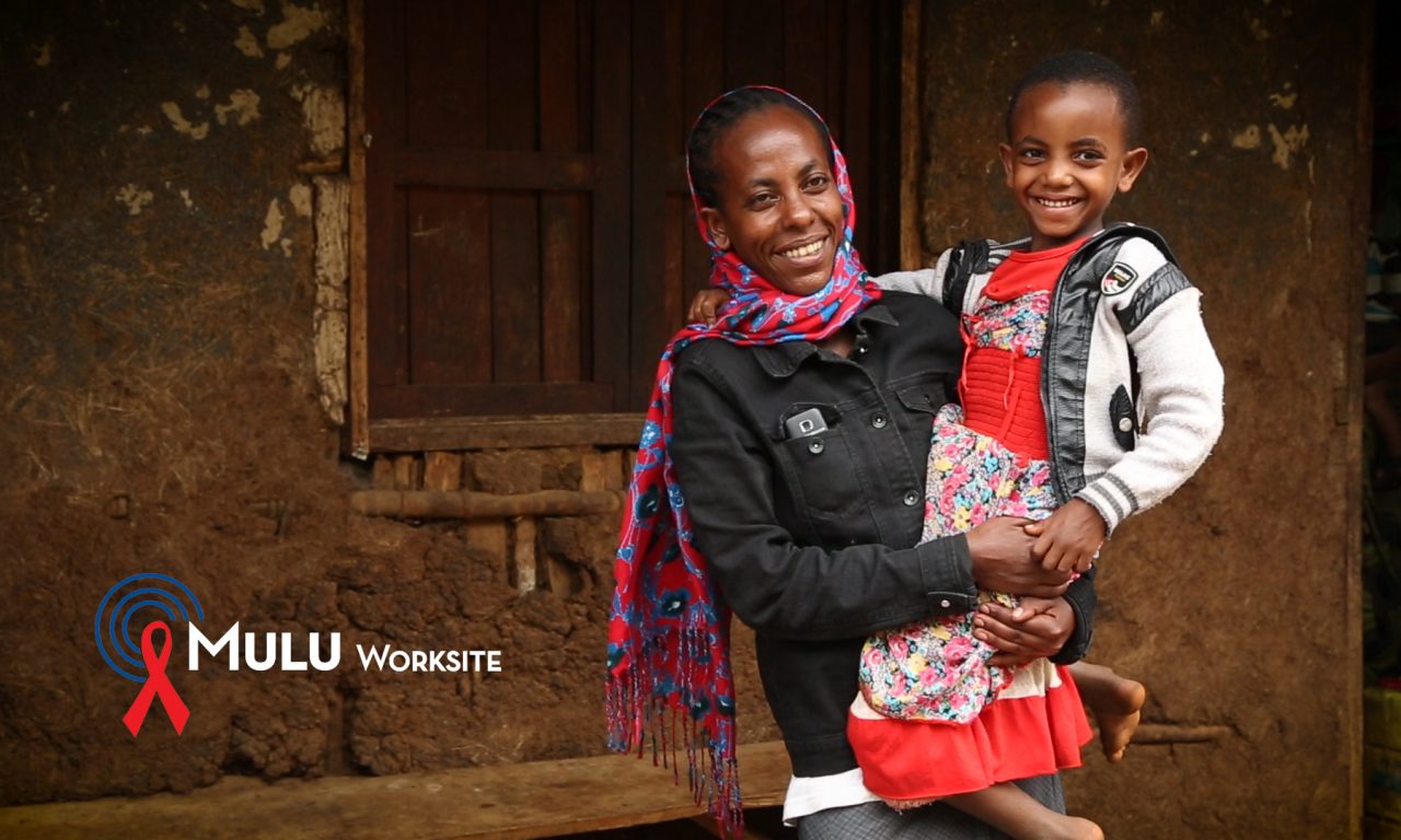 USAID: Ethiopia