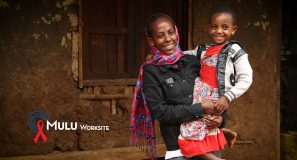 USAID: Ethiopia